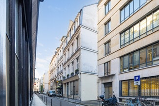 More details for 19 Rue Paul Lelong, Paris - Build-to-Rent for Sale
