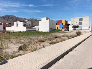 More details for Land for Sale