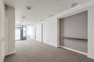 More details for 52 Rue Ribera, Paris - Build-to-Rent for Sale