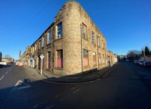 Victoria St, Accrington for sale Primary Photo- Image 1 of 1