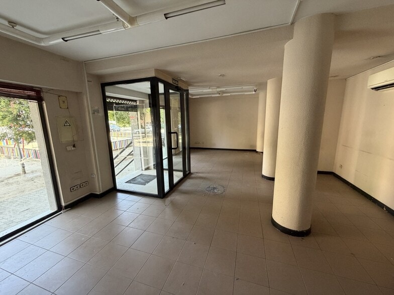 Calle Zamora, 5, Fuenlabrada, Madrid for sale - Interior Photo - Image 2 of 8