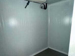 Calle de Barceló, 6, Madrid, Madrid to rent Interior Photo- Image 2 of 3