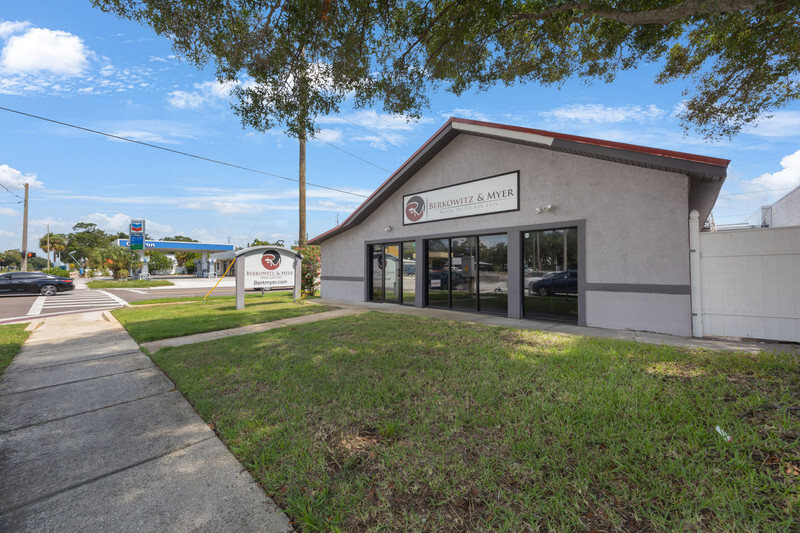 4900-4906 Central Ave, Saint Petersburg, FL for sale - Building Photo - Image 3 of 22