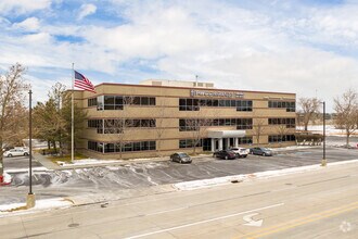 280 W 10200 S, Sandy, UT for rent Building Photo- Image 1 of 8