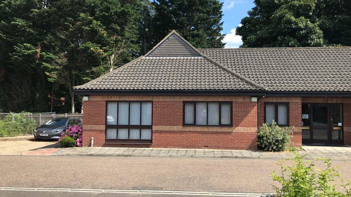 Horsham St, Norwich for sale Building Photo- Image 1 of 1