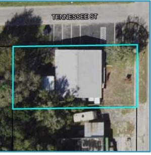 611 N Florida Ave, Wauchula, FL for sale - Building Photo - Image 1 of 1