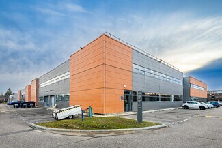 More details for Office to Rent