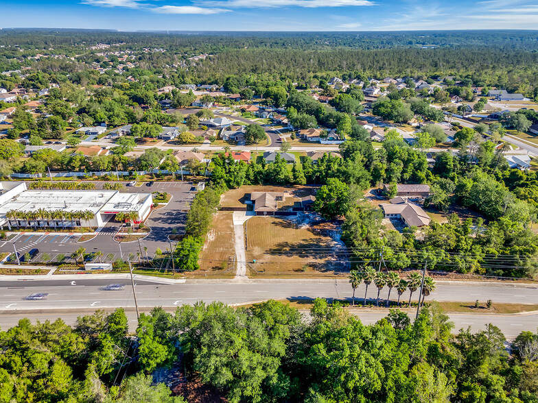 3086 Howland Blvd, Deltona, FL for sale - Building Photo - Image 2 of 7