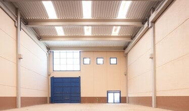 Carrer Fusters, 22-34, Valls, Tarragona to rent Interior Photo- Image 1 of 5