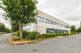 More details for Light Industrial to Rent