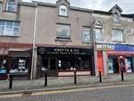 89-100 Commercial St, Tredegar to rent - Building Photo - Image 1 of 16