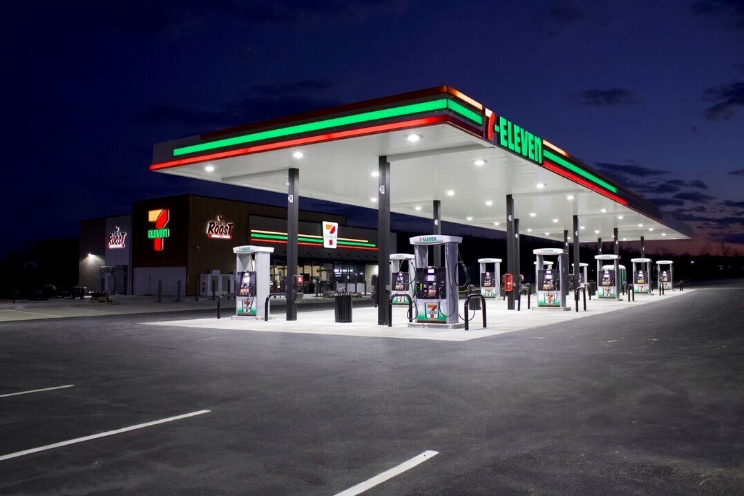 2127 Chapel Hill Rd, Burlington, NC for sale Building Photo- Image 1 of 1