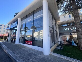 More details for Retail to Rent