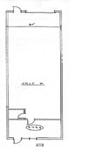 4780-4806 N Orange Blossom Trl, Orlando, FL to rent Floor Plan- Image 1 of 3