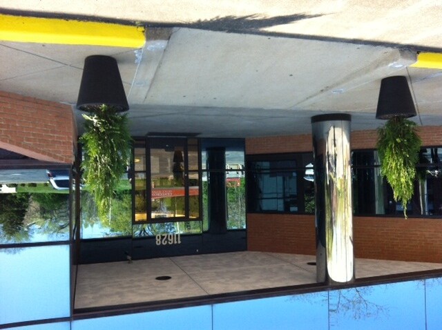 11628 Old Ballas Rd, Creve Coeur, MO for sale Primary Photo- Image 1 of 1