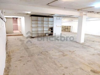 More details for Build-to-Rent for Sale