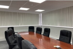 Coleford Rd, Sheffield for sale Building Photo- Image 1 of 1