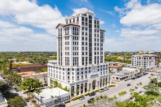 More details for 1200 Ponce De Leon Blvd, Coral Gables, FL - Office for Rent