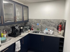 Shoe Ln, Bridport to rent Interior Photo- Image 2 of 5