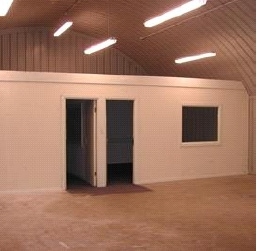 Mirabel St, Manchester to rent - Building Photo - Image 2 of 2