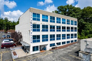 More details for 200 James Pl, Monroeville, PA - Office, Office / Medical to Rent