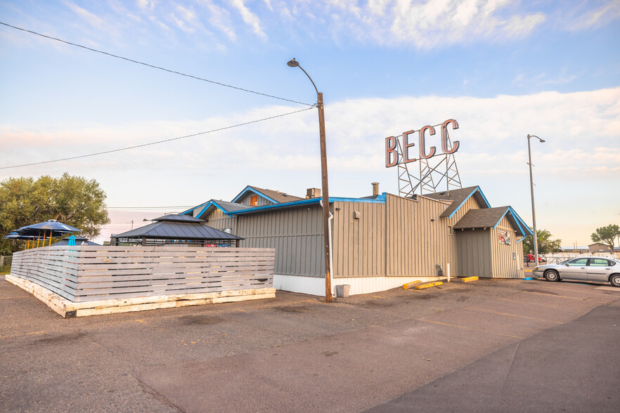 1126 Smelter Ave NE, Black Eagle, MT for sale - Building Photo - Image 2 of 18