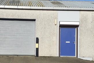 Damhead Rd, Peterhead for rent Building Photo- Image 1 of 1