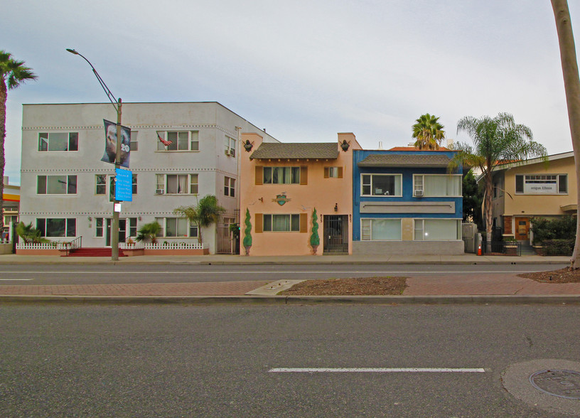 825 E Ocean Blvd, Long Beach, CA for sale - Other - Image 1 of 1