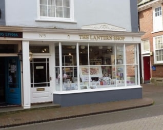 4-5 New St, Sidmouth to rent - Primary Photo - Image 2 of 3