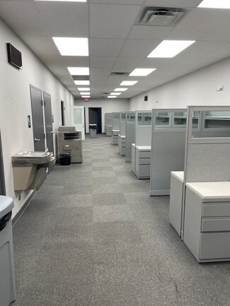 More details for 905 SW 14th Ave, Delray Beach, FL - Light Industrial to Rent