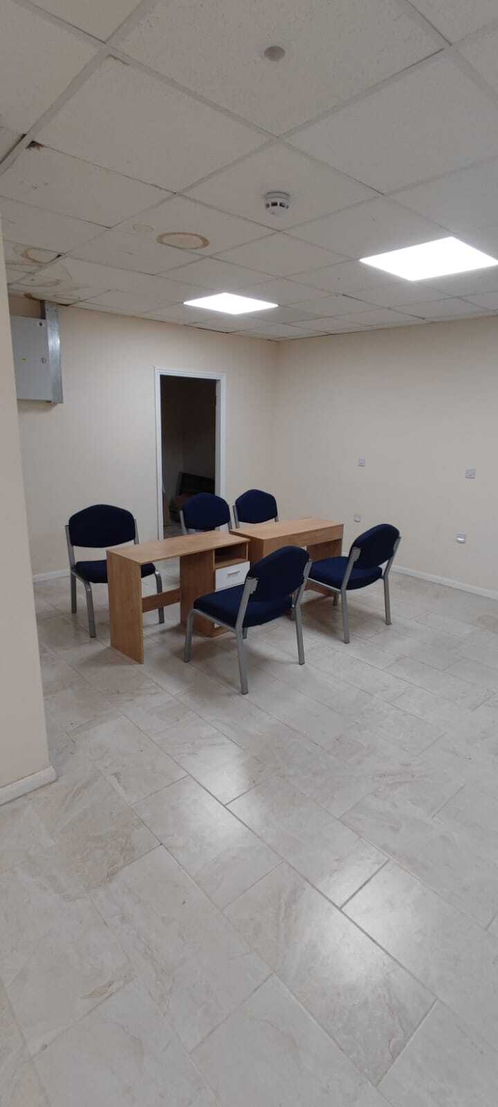 63-75 Corporation Rd, Middlesbrough to rent Interior Photo- Image 1 of 3