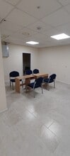 63-75 Corporation Rd, Middlesbrough to rent Interior Photo- Image 1 of 3