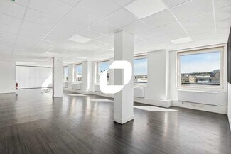 More details for Office for Sale