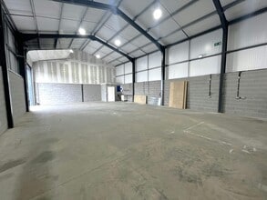 Station Rd, North Hykeham to rent Interior Photo- Image 2 of 4