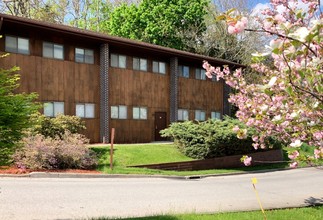 1505 Route 52, Fishkill, NY for sale Building Photo- Image 1 of 1