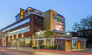 More details for 7915 Boul Saint-Laurent, Montréal, QC - Office, Retail to Rent