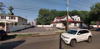 More details for 133-18 Guy R Brewer Blvd, Jamaica, NY - Retail to Rent