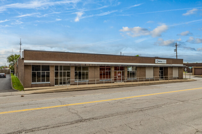 More details for 458 Franklin St, Warren, OH - Specialist for Auction