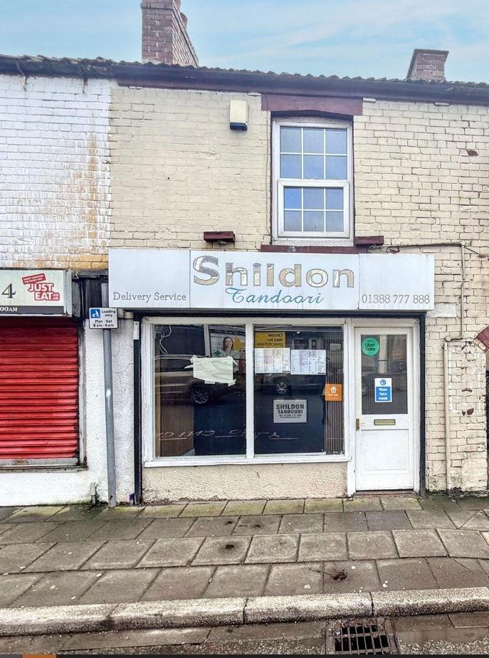 31 Church St, Shildon for sale Building Photo- Image 1 of 19