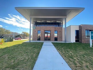 More details for 1310 Wonder World Dr, San Marcos, TX - Office for Rent