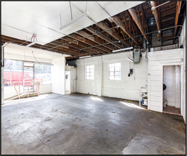 120-124 El Camino Real, San Bruno, CA for sale Building Photo- Image 1 of 1