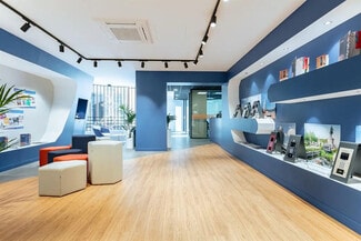 More details for Retail to Rent