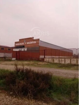 More details for Industrial for Sale