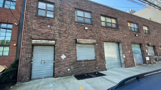 More details for 5-16 47th Ave, Long Island City, NY - Office, Industrial for Rent