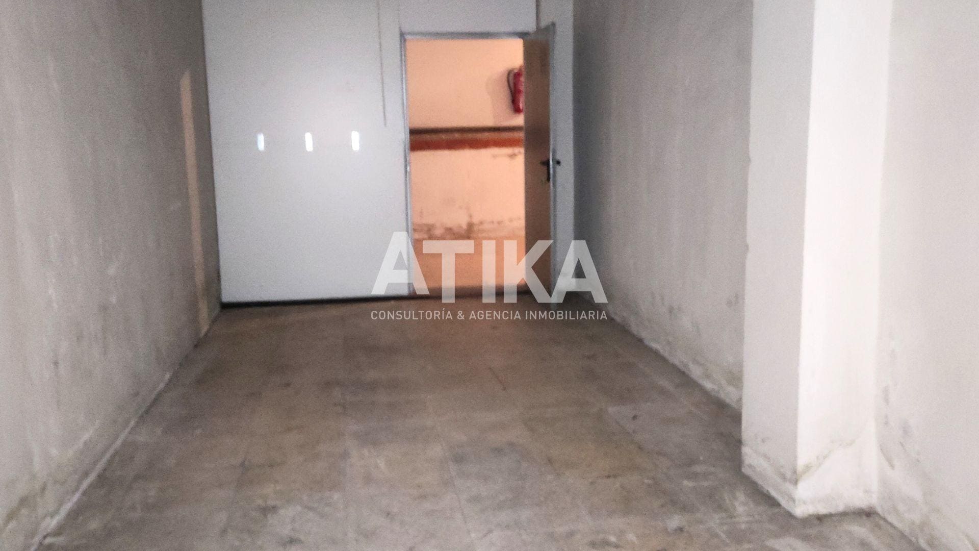 Industrial in Ontinyent, Valencia to rent Interior Photo- Image 1 of 5