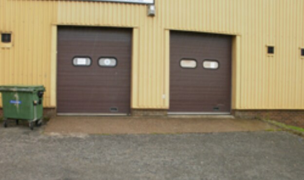 Hall Pl, Lanark for sale Building Photo- Image 1 of 1