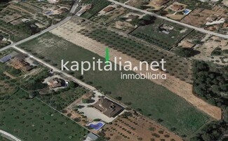 More details for Land for Sale