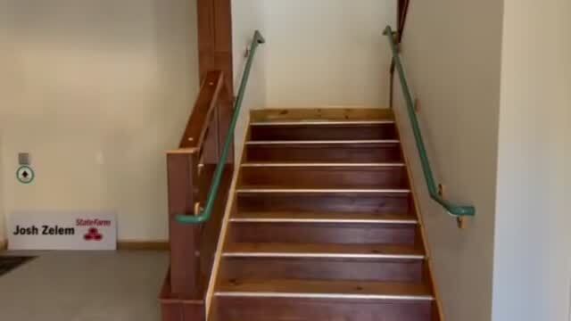 248 Main St, Farmington, CT for rent - Commercial Listing Video - Image 3 of 8