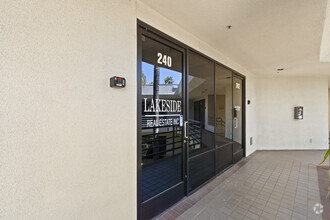 13800 Heacock St, Moreno Valley, CA for rent Building Photo- Image 1 of 8