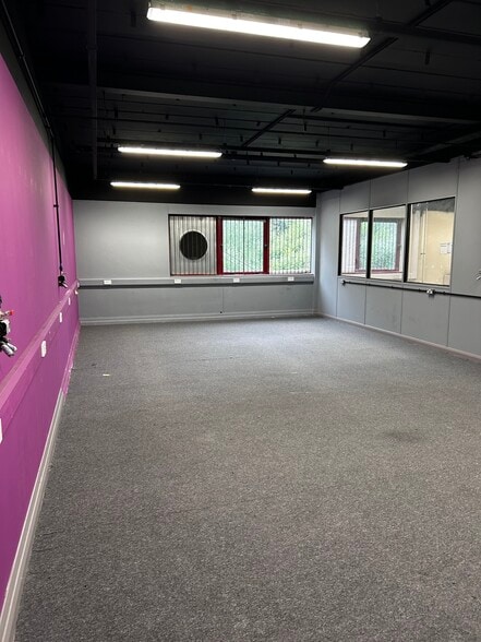 2 Fountain Ln, Cardiff to rent - Interior Photo - Image 3 of 8